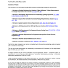 UL 1573 PDF UL 1573 PDF